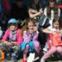 Dodane przez klienta firmy 19.06.2017