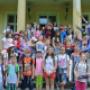 Dodane przez klienta firmy 19.06.2017