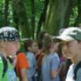 Dodane przez klienta firmy 19.06.2017