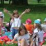 Dodane przez klienta firmy 19.06.2017