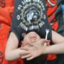 Dodane przez klienta firmy 19.06.2017