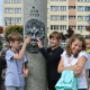 Dodane przez klienta firmy 19.06.2017