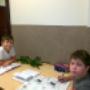 Dodane przez klienta firmy 19.06.2017