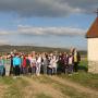 Dodane przez klienta firmy 19.06.2017