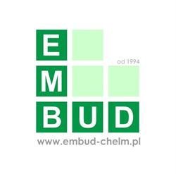 Embud. Sp. Z O.o. Remonty Budowlane