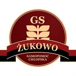 Samopomoc Chłopska. Gminna Spółdzielnia