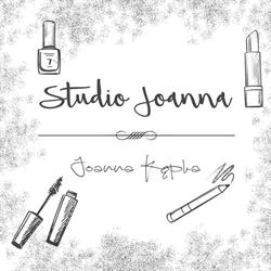 Joanna. Studio Kosmetyczne