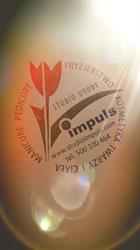 Studio Urody Impuls