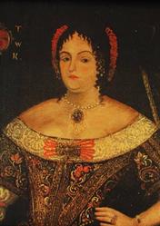 Irena. Pensjonat, Restauracja, Karczma