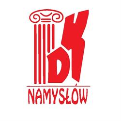 Namysłowski Ośrodek Kultury
