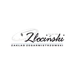 Złociński Zakład Zegarmistrzowski