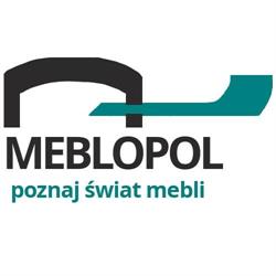 Meblopol