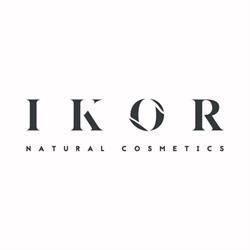 IKOR.pl