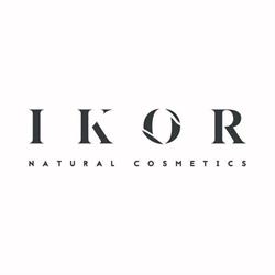 IKOR.pl