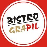 Grapilek. Barek
