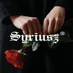 Syriusz - usługi pogrzebowe Ostróda