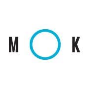 Miejski Ośrodek Kultury im. Krzysztofa Respondka