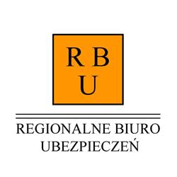 Regionalne Biuro Ubezpieczeń