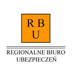 Regionalne Biuro Ubezpieczeń
