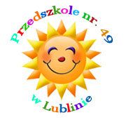 Przedszkole Nr 49