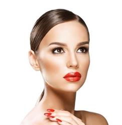 Kim Kosmetik