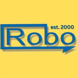 PW ROBO Nobis Mariusz art. BHP i PPOŻ