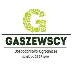 Specjalistyczne Gospodarstwo Ogrodnicze