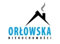Orłowska Nieruchomości. Wycena i Pośrednictwo W Obrocie Nieruchomościami.