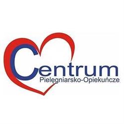 Aleksanderek J. Centrum pielęgniarsko - opiekuńcze