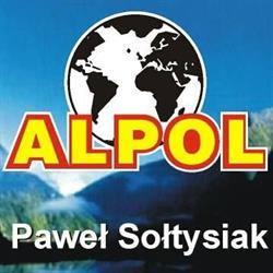 Al-Pol. Usługi Transportowe