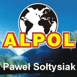 Al-Pol. Usługi Transportowe