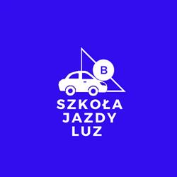 Luz. Szkoła Jazdy