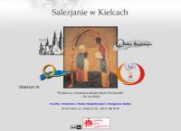 Zgromadzenie Zakonne Św. Franciszka Salezego