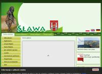Urząd Stanu Cywilnego