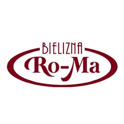 Bielizna Ro-Ma - Sklep z bielizną damską oraz męską
