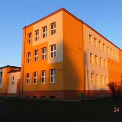 Szkoła Podstawowa