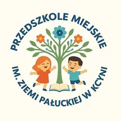 Przedszkole Miejskie Im. Ziemi Pałuckiej