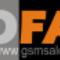 RoFAG GSM GROUP