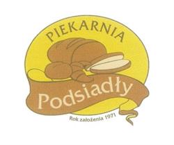 Podsiadły. S.j. Piekarnia. Podsiadły W.z.