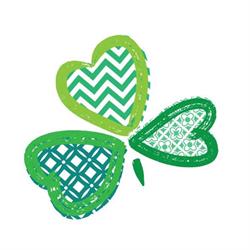 Irlandia - Ambasada Irlandii