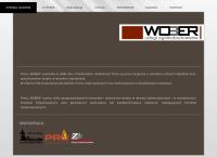 Wobek. Phu. Bobber W.