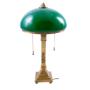LAMPA