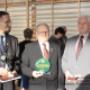 Dodane przez klienta firmy 3.04.2016