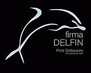 Delfin