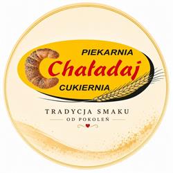Piekarnia, Cukiernia