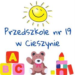 Przedszkole Nr 19