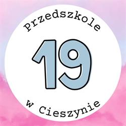 Przedszkole Nr 19
