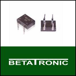 Betatronic. Akcesoria i Części Elektroniczne