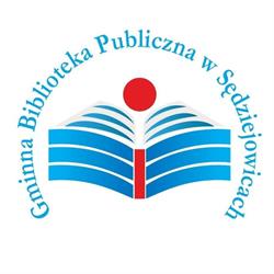 Gminna Biblioteka Publiczna