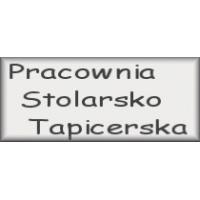 Dunajewscy Elżbieta i Paweł Pracownia Stolarsko-Tapicerska